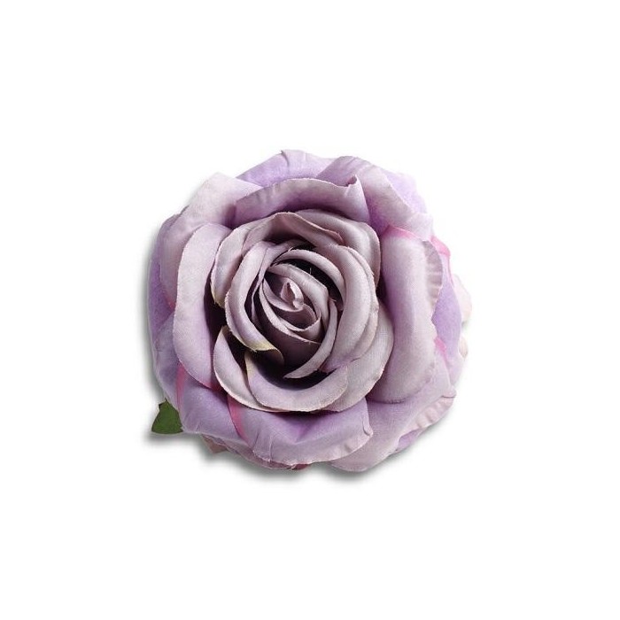 ROSA JAD STELO CM10XD13